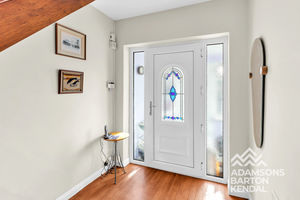 Photo 26- click for photo gallery